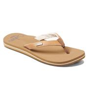 Reef Cushion Sands Women's Sandals