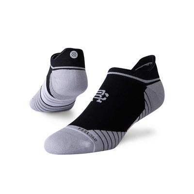 Stance RC Run Tab Run Socks