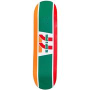 BC Surf Convenience Skateboard Deck