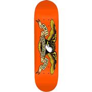 Anti-Hero Classic Eagle Skateboard Deck, 9.0