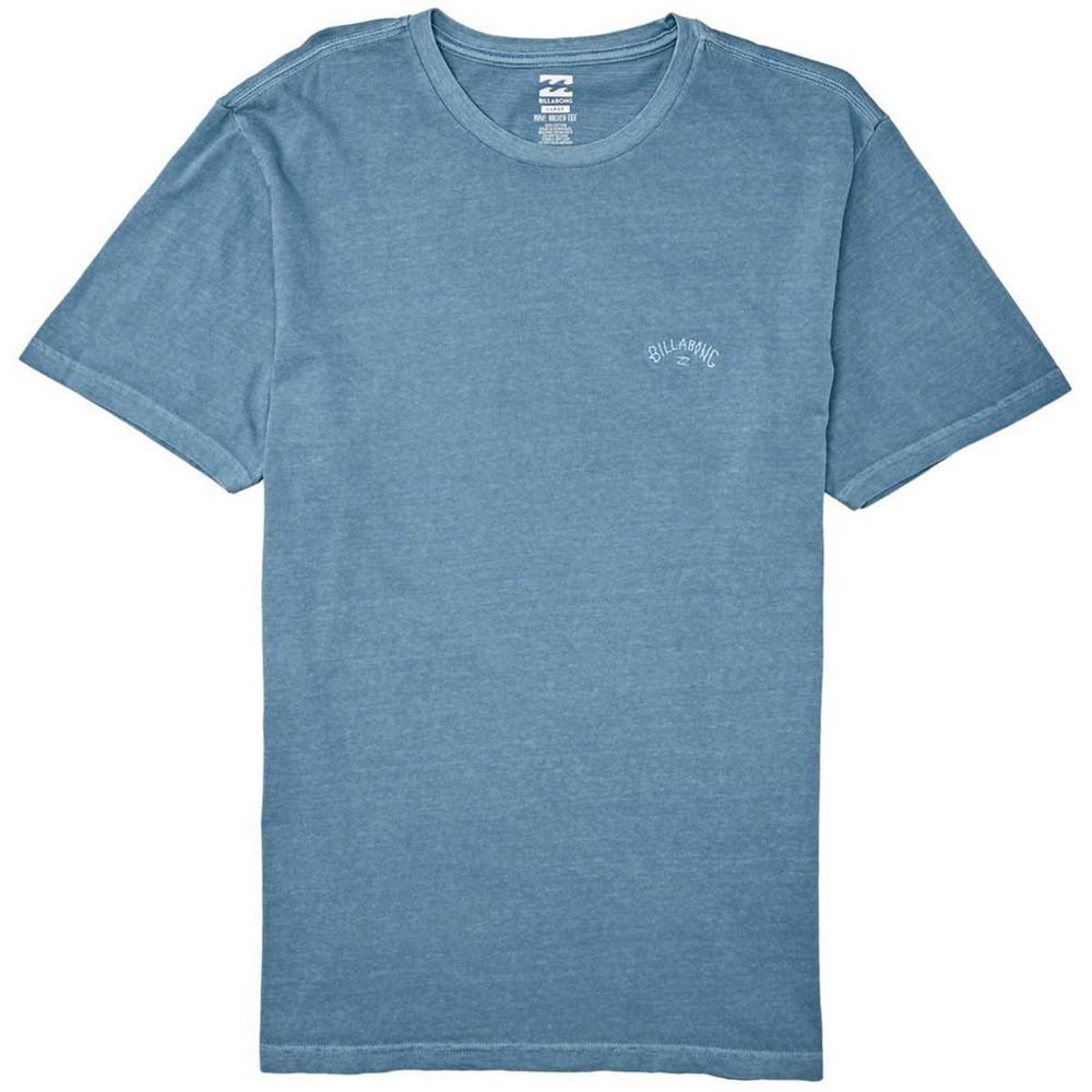 Billabong Essentials Short Sleeve T-Shirt