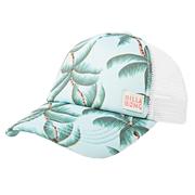 Billabong Shenanigans Girls Trucker Hat