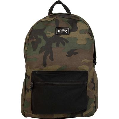 Billabong All Day Backpack