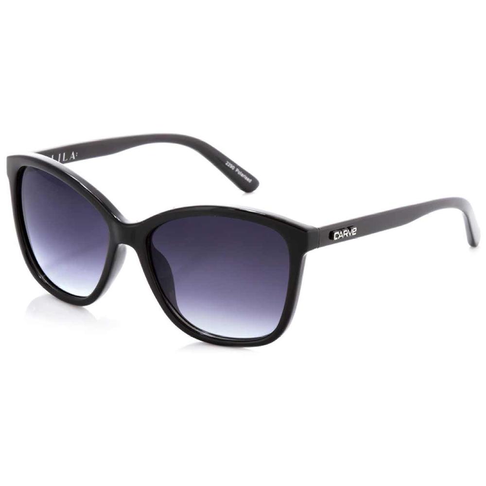 Sunglasses WHITE LILA