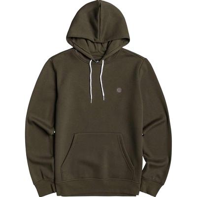 Element Cornell Classic Pullover Hoodie