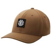 Element Treelogo Flexfit Hat