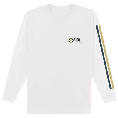 O'Neill Dreamin Long Sleeve T-Shirt