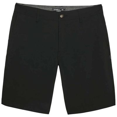 O'Neill Stockton Hybrid Shorts, 20