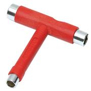 Unit Skateboard Tool RED