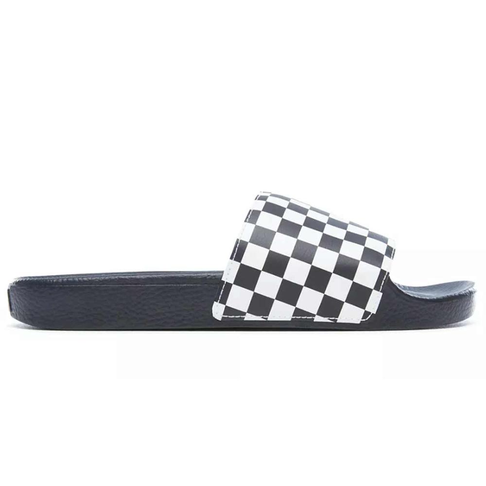 vans shoes sandals