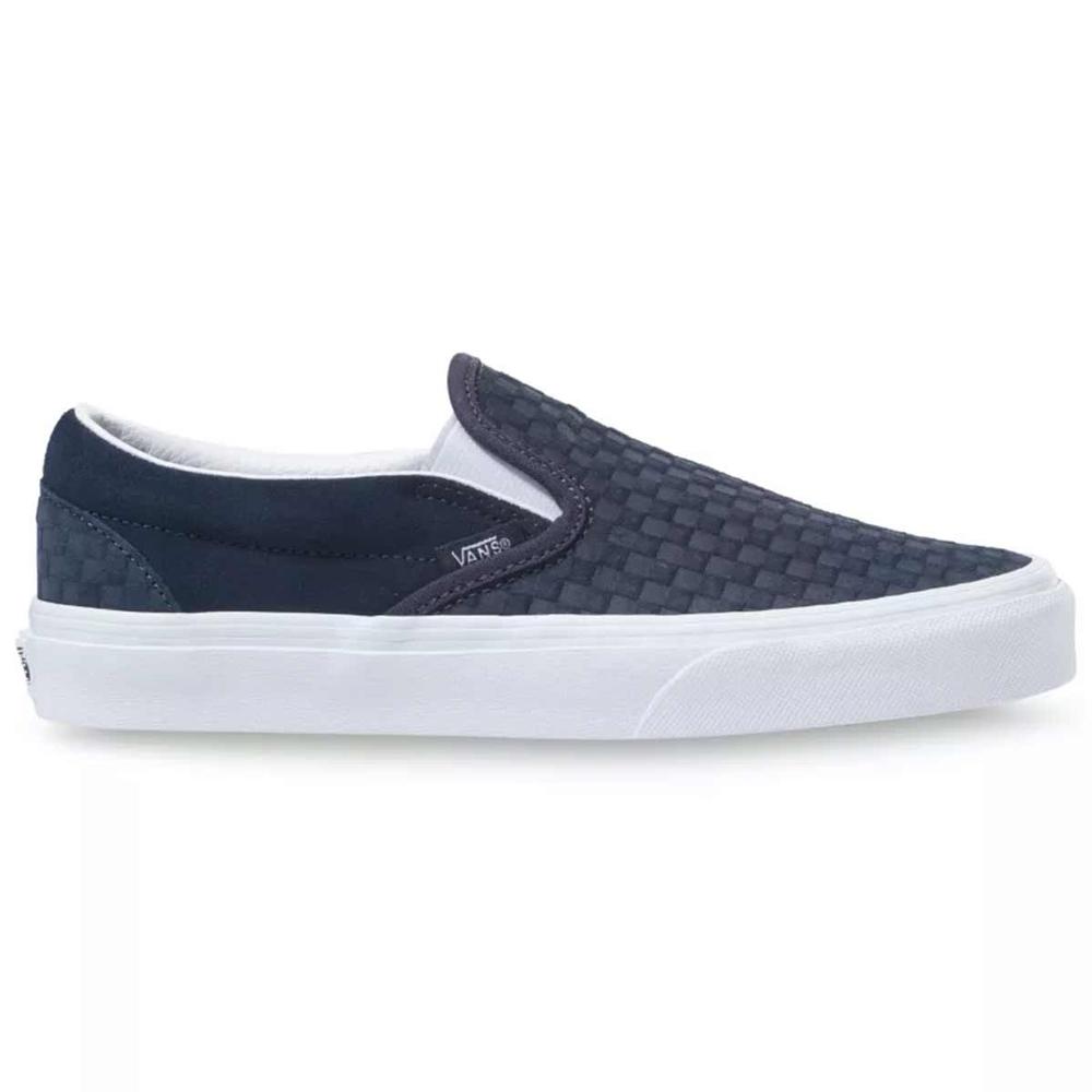 vans slip ons india