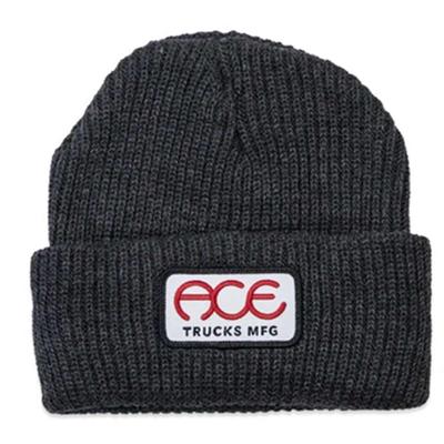 Ace Trucks Rings Beanie