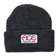 Ace Trucks Rings Beanie