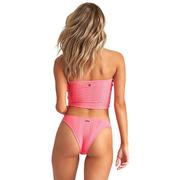 Billabong Wave Trip Bikini Bottom CAK