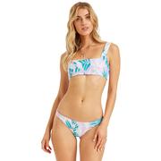 Billabong Love Palms Tank Bikini Top