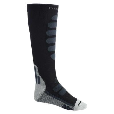 Burton Performance + Lightweight Compression Sock