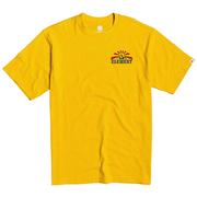 Element Medwell Short Sleeve T-Shirt OGD