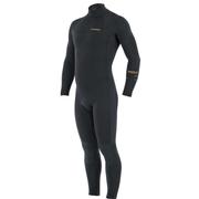 Manera Seafarer Back Zip Wetsuit 4.3mm