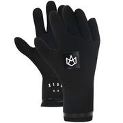 Manera X10D Wetsuit Gloves 2mm