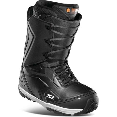 ThirtyTwo TM-3 Snowboard Boots, 2021