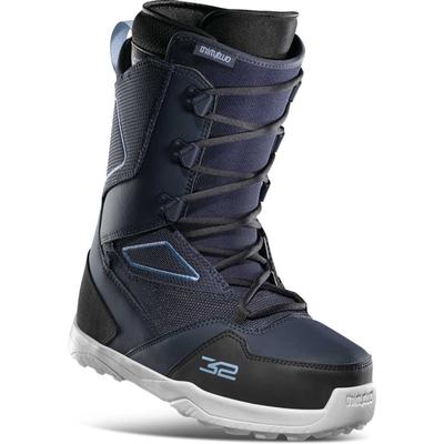 ThirtyTwo Light Snowboard Boots, 2021