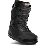 ThirtyTwo TM-2 Snowboard Boots, 2021