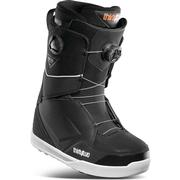 ThirtyTwo Lashed Snowboard Boots, 2021
