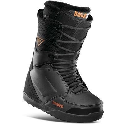 ThirtyTwo Lashed Women's Snowboard Boots, 2021