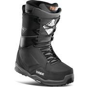 ThirtyTwo Lashed Diggers Snowboard Boots, 2021