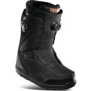 ThirtyTwo TM-2 Double Boa Snowboard Boots, 2021