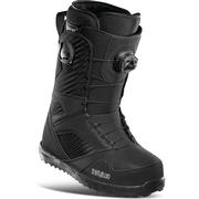 ThirtyTwo STW Double Boa Women's Snowboard Boots, 2021