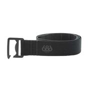 686 Stretch Hook Toolbelt BLK