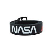 686 Stretch Hook Toolbelt NASA