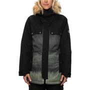 686 Dream Insulated Women's Snow Jacket