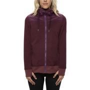 686 Flo Fleece Women's Jacket