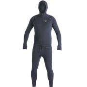 Airblaster Classic Ninja Suit, Black