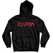 Capita Mars 1 Pullover Hoodie