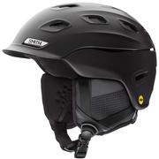 Smith Vantage MIPS Snowboard Helmet