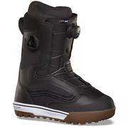 Vans Aura Pro Snowboard Boots, 2021