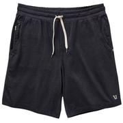 Vuori Ponto Performance Shorts