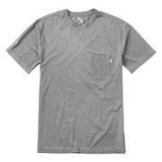 Vuori Tradewind Performance Short Sleeve Pocket Tee