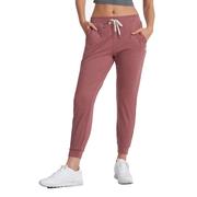 Vuori Performance Women's Jogger