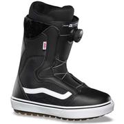 Vans Encore OG Snowboard Boots, 2021