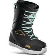 ThirtyTwo Light JP Walker Snowboard Boots, 2021