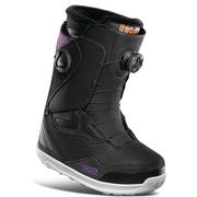 ThirtyTwo TM-2 Double Boa Women's Snowboard Boots, 2021