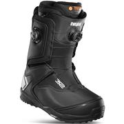 ThirtyTwo Focus Boa Snowboard Boots, 2021