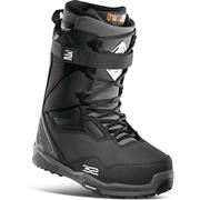ThirtyTwo TM-2 XLT Diggers Snowboard Boots, 2021