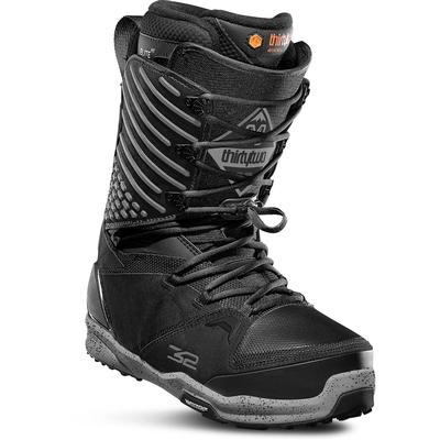 ThirtyTwo 3XD Snowboard Boots, 2021 