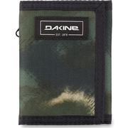 Dakine Vert Rail Fabric Wallet