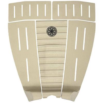 Octopus Chippa Wilson III Surfboard Traction Pad